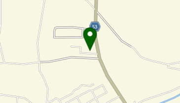 松田内科クリニックの地図画像