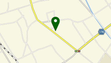 山本整形外科医院の地図画像