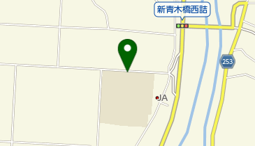 谷本こどもクリニックの地図画像