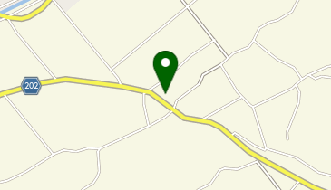 河本医院の地図画像