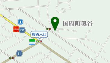 内科小児科山脇医院の地図画像