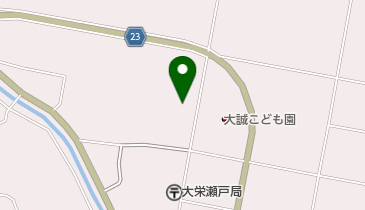 宮川医院の地図画像