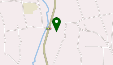 大山町国民健康保険大山診療所の地図画像