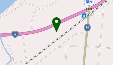 キマチ・リハビリテーション医院の地図画像