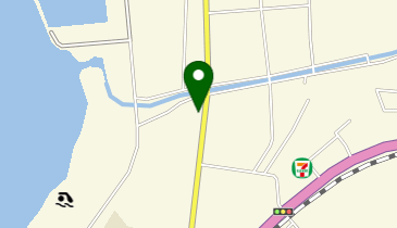 北村内科クリニックの地図画像