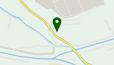 朝山医院の地図画像