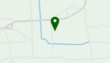 山本眼科の地図画像