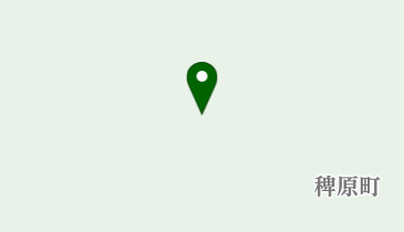 古瀬医院の地図画像