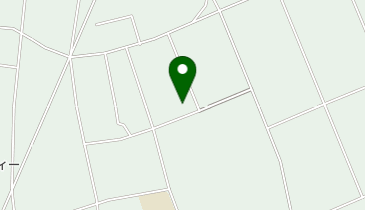 芦沢医院の地図画像