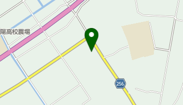 中島こどもクリニックの地図画像