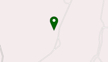 杉原医院大塚分院の地図画像