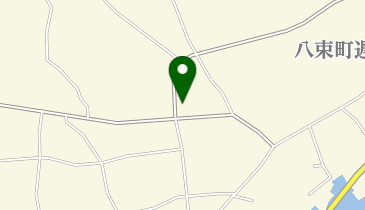 門脇医院の地図画像