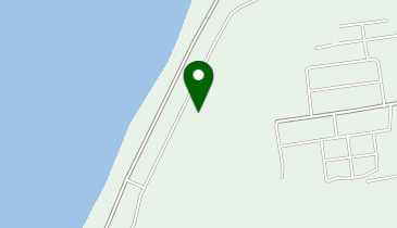 児玉医院の地図画像