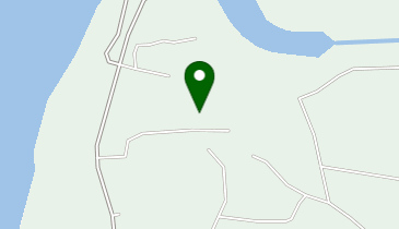 原医院の地図画像