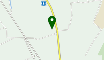 大國眼科の地図画像