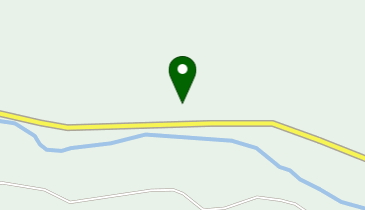 美郷町国民健康保険沢谷診療所の地図画像