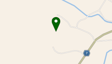 星ヶ丘クリニックの地図画像