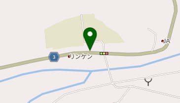 小笠原医院の地図画像