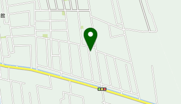 みらいクリニックの地図画像