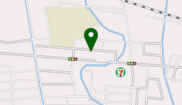 おおみち耳鼻咽喉科医院の地図画像