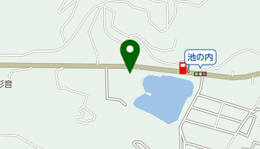 たかはしクリニックの地図画像