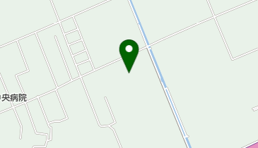 岡山照陽クリニックの地図画像