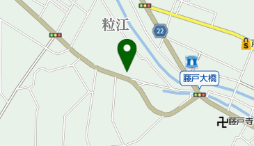 わいわいクリニックの地図画像