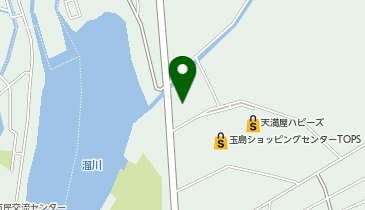 のぞみキッズクリニックの地図画像