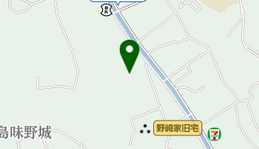 児島第一診療所の地図画像