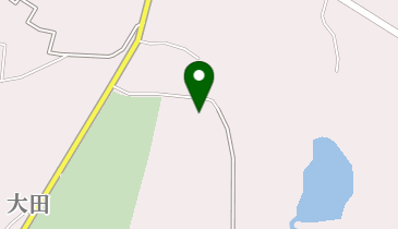 小畑醫院の地図画像