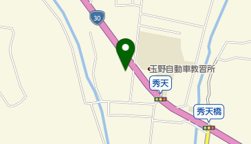 しんみなクリニックの地図画像