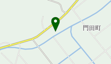 きのこエスポアール病院付属きのこ診療所の地図画像