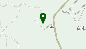 下土井クリニックの地図画像