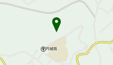 塚本内科医院の地図画像