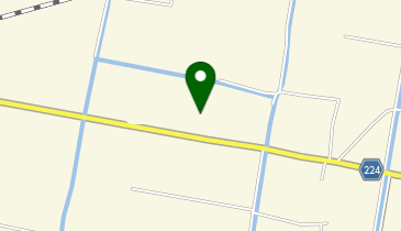 那須医院の地図画像