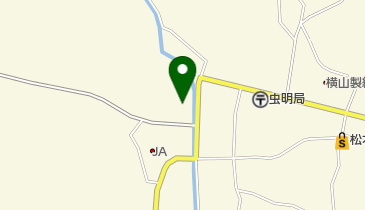 瀬戸内市立裳掛診療所の地図画像