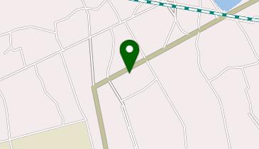 ほかま医院の地図画像