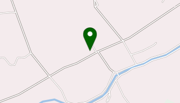 鴨方クリニックの地図画像