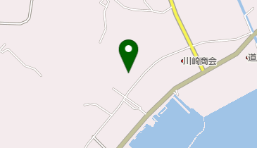 福嶋医院の地図画像