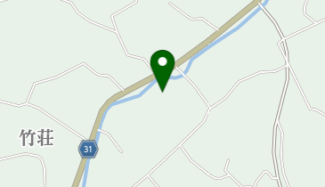 木戸医院の地図画像