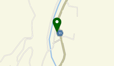 高梁市国民健康保険成羽病院附属 田原診療所の地図画像