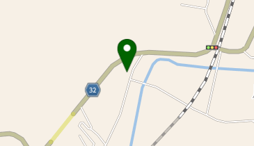 宮島医院の地図画像