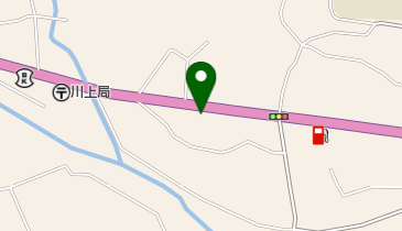 遠藤クリニックの地図画像