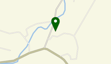 武田医院の地図画像