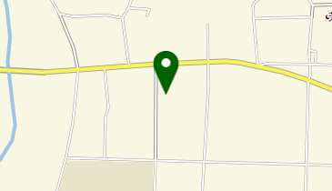 西村眼科医院の地図画像