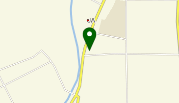 三村医院の地図画像