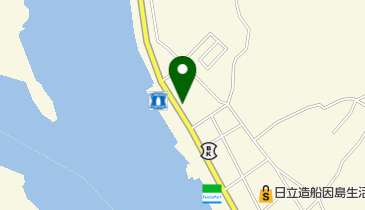 眞田クリニックの地図画像