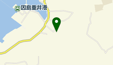 藤井医院の地図画像