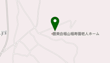 おかだ外科・内科医院の地図画像