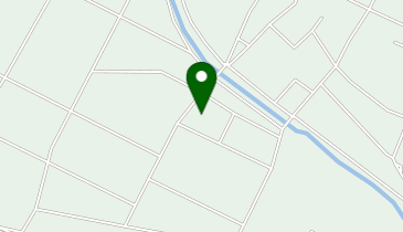 唐川医院の地図画像